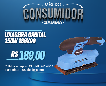 Banner home 2 mobile